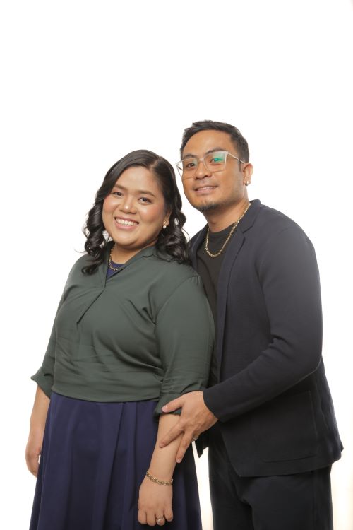 Embracing Growth: Caloet Jewelry’s Partnership with LBC