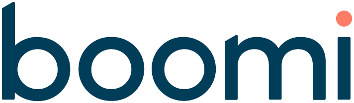 DXC and Boomi Forge Strategic Partnership to Fast-Track Modernization and Adoption of Agentic AI