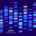 Designing Smarter Materials, One Click at a Time