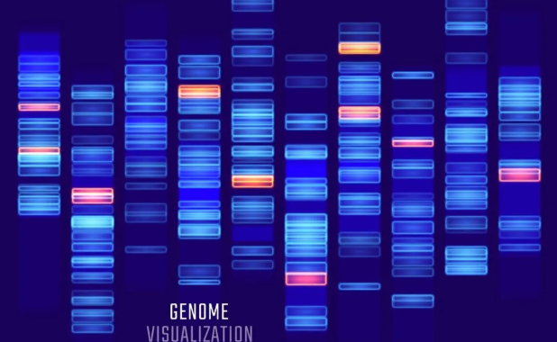 Designing Smarter Materials, One Click at a Time