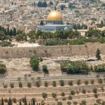 Beyond Pilgrimage: Discovering the Surprising Side of Jerusalem