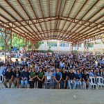 Globe Equips Tourism Workers and Students with Digital Safety Skills in El Nido